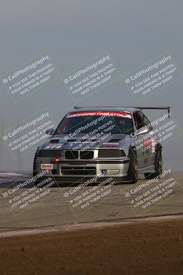 media/Dec-21-2025-Speed Ventures (Sun) [[49cb7d784c]]/Red Group/Session 1/